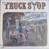 truck-stop-die-cowboys-insert-var-1981-c0-fba.jpg