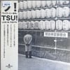 tsu-live-in-tokyo-249-adet-numarali-ba--4d94-.jpg