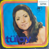 tulay-aglatan-mektup-elveda-tr45k-1276-56fc88.jpg