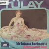 tulay-bir-hatanin-kurbaniyiz-oldurecek--4657-.jpg