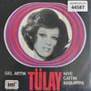 tulay-gel-artik-niye-carttin-kaslarini-114-4d.jpg