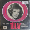 tulay-gel-artik-niye-cattin-kaslarini--3e0d7e.jpg
