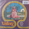 tulay-gozunun-yesiline-bin-ask-feda-ol-9-8a7b.jpg