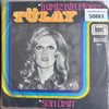 tulay-ikimiz-br-fidaniz-son-umit-tr45k-a69-9b.jpg