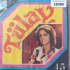 tulay-kor-olsaydi-gozlerim-bu-dertten--401839.jpg