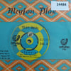 tulay-unsal-utandim-mektup-tr45ksiz-24-2bc-bb.jpg