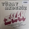 tunay-akdeniz-salak-babam-yazdi-ben-be-8111-0.jpg