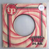 tunc-plak-firma-kapak-0d30e1.jpg