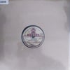 turk-musiki-heyeti-kaathane-havasi-ana-556-f7.jpg
