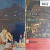 turk-philips-takdim-eder-istanbul-4-di-6b2037.jpg