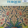 turquie-danses-de-gaziantep-7-folklor--134-bc.jpg