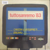 tuttosanremo-83-tuttosanremo-83-1983-t--9890-.jpg
