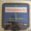 tuttosanremo-tuttosanremo-83-1983-turk-fec89f.jpg