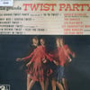 twist-party-la-grande-twist-party-made-cb4c5e.jpg