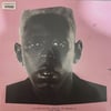 tyler-the-creator-igor-acilir-kapak-20-f8a-f3.jpg