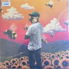 tyler-the-creator-scum-fuck-flower-boy-a27d-9.jpg