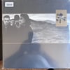 u2-the-joshua-tree-cift-plak-acilir-ka-bab451.jpg