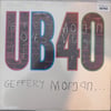 ub-40-geffery-morgan-insert-var-1984-a--4a08e.jpg