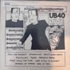 ub-40-live-1983-almanya-baski-yabanci--677c1b.jpg