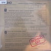 ub-40-signing-off-cift-plak-biri-maxi--6af-9c.jpg