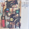 ub40-labour-of-love-ii-insert-var-1989-449f2d.jpg