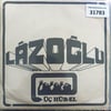 uc-hur-el-gule-ninni-lazoglu-tr45k-317-5b4bd2.jpg