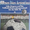 udo-jurgens-buenos-dias-argentina-1978-ac6b-a.jpg