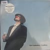 udo-lindenberg-casanova-insert-var-198-d-7190.jpg