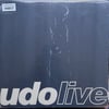 udo-udo-live-cift-plak-ozel-kitapcikli-5d543c.jpg