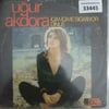 ugur-akdora-icim-icime-sigmiyor-dinle--5-d0d8.jpg