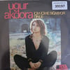 ugur-akdora-icim-icime-sigmiyor-dinle--8cd15-.jpg