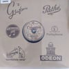uirfali-cemil-cankat-kime-kin-ettin-ge-47cb-8.jpg