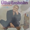 ulku-erakalin-kadehler-oper-seni-acili-8608-1.jpg