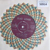 ulku-guven-guller-arasinda-kalbim-yine-0f570a.jpg