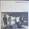 ultravox-vienna-1980-ingiltere-baski-y--9405-.jpg