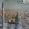 ulvi-erguner-usak-taksimhuzzam-taksim---442d-.jpg