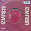 umit-aksu-orkestrasi-salom-havanagila--9197-5.jpg