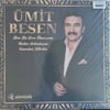 umit-besen-ben-bu-gece-olmezsem-2018-t--675cb.jpg