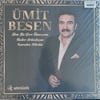 umit-besen-ben-bu-gece-olmezsem-2018-t-13-a35.jpg