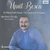umit-besen-iyi-gunde-kotu-gunde-acilir-5-1215.jpg