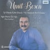 umit-besen-iyi-gunde-kotu-gunde-acilir-be72-4.jpg