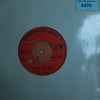 umit-tokcan-ayranoy-bir-sigara-ver-ban-5ca5fa.jpg
