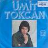 umit-tokcan-bir-yigit-gurbete-gitse-ge-53-094.jpg