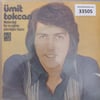 umit-tokcan-maden-dagi-kar-mi-yagmis-y-060b9b.jpg