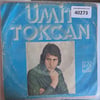 umit-tokcan-ne-sevdigin-belli-ne-sevme-e59-43.jpg
