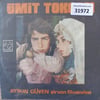 umit-tokcan-neredesin-nazli-yarim-giyi-f-a3a6.jpg