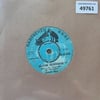 umran-onur-aglayani-guldurursun-uykula-81a86b.jpg
