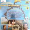 unsere-schonsten-lieder-unsere-schonst-f61f90.jpg
