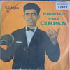 urguplu-veli-cirpan-sari-yazma-ile-agl-81c-a4.jpg