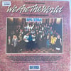 usa-for-africa-we-are-the-world-1985-t-b637c2.jpg